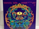 Grateful Dead-Anthem of the Sun-WS1749