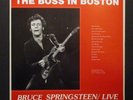 SPRINGSTEEN 