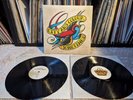City And Colour Sometimes 2LP Vinyl Dallas Green