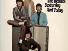 Beatles 