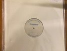 vinyl record Led Zeppelin Stairway To Heaven Classic Records 45 NM