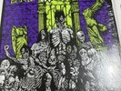 The Misfits Earth A.D.