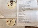 Dr Demento Show #64 w/ Cues 10/19/1975 2LP EX Spike Jones Monty Python