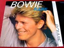 David Bowie  