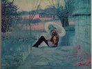 AFFINITY - Same - Paramount Records - PAS 5027 - PROMO US 1970