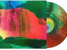The Waterfall II by My Morning Jacket (Record, 2020) *BRAND NEW SEALED*