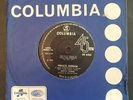 VINYL PRETTY THINGS Private Sorrow RARE COLUMBIA DB8494 UK 1968 7