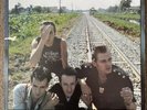 The Clash - Combat Rock [VINYL]