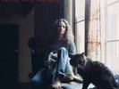 Carole King: Tapestry - LP 180g Vinyl, Limited, Numbered, Remastered