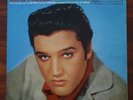 VINYL ELVIS PRESLEY JORDANAIRES Loving You RCA 1957 RC24001 UK 10