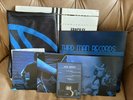 Third Man Records Vault Package #37 Jack White Live In Nashville And Detroit
