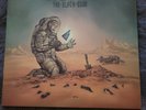 Wo Fat - The Black Code - Electric Blue Vinyl LP