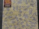 PETER GABRIEL, LONG WALK HOME, 45rpm half speed remaster 180g Ltd, numbered MINT