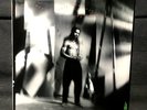 LP Gary Thomas & Seventh Quadrant - By Means Necessary Tokyo