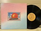 ALLMAN BROTHERS - 