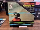 Coltrane Family Lot