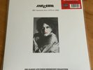 The Cure  The Cure BBC Sessions From 1979 - 1983 LP Limited Marble Numbered  EX+