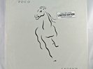 MFSL Poco Legend 1-020 OMR New Sealed True A First Pressing All Analog