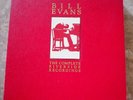 Bill Evans The Complete Riverside Recordings 18 LP Vinyl NM Original R-018