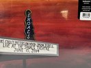 Mike Cooley, Patterson Hood, Jason Isbell – Live At The Shoals Theatre BOX SET B