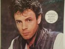 Rick Springfield Living in OZ LP ZL 250