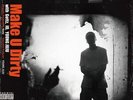 MUD/Make U Dirty PLP7652 New LP