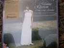MINNIE RIPERTON Come To My Garden LP NEW SOULGRAMMA Funk Soul Clear R&B Stepney