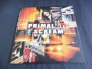 Primal Scream - Vanishing Point 1997 UK LP (2 x 12