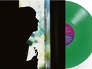 PAUL WELLER WILD WOOD 2023 GREEN COLOUR VINYL 12