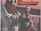 SEALED: The Tradewinds EXCURSIONS KAMA SUTRA KLPS-8057 MONO Psych Pop