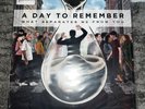 A day to remember - What separates me from you Vinyl Record