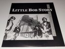 33T Vinyl - Little Bob Story - Ringolevio - Good Condition