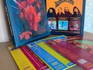 BOX SET 1/201 Acid Mothers Temple & The Melting Paraiso UFO: Acid Motherly Love