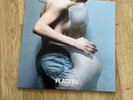 Placebo ‘Sleeping With Ghosts’ Rare Blue Vinyl Brand New