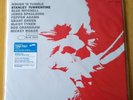 Stanley Turrentine ‎– Rough 'N Tumble - Vinyl LP, 180g, 2022 Blue Note Tone Poet