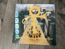 Prince - love symbol - Vinyl - first pressing