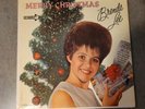 Brenda Lee 