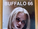 *SEALED* Buffalo 66 OST Soundtrack Vinyl LP Record NEW Mint Vincent Gallo #397