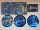 Blind Guardian / Live / 3x Picture Disc LP Box mit Poster / 12inch vinyl