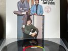 The Beatles Yesterday and Today LP Vinyl ST-2553 Rainbow Capital Records 1966