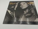 Ike & Tina Turner-Greatest Hits, LP, 1976, United Artists UA-LA592-G. SEALED.