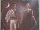 Jimi Lee Mona Finnih A Stroll In The Moonlight RARE  DISCO BOOGIE FUNK ORIGINAL