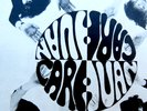 DECCA UK '70 CARAVAN   IF I COULD DO IT AGAIN ID DO IT ALL OVER YOU PSYCH PROG