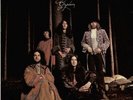 Gryphon Midnight Mushrumps NEAR MINT Transatlantic Records Vinyl LP