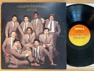 ORQUESTA IMMENSIDAD 