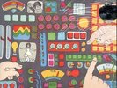 NEW: DAN HARTMAN - Instant Replay, Limited Edition 180-Gram Red Vinyl LP