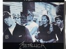 Metallica – Garage Inc. - 3 x Vinyl LP Reissue