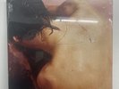 Harry Styles Limited Edition 2019 Vinyl Pink (Sealed)