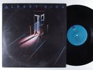 ALBERT KING I'm In A Phone Booth, Baby FANTASY LP VG+ k