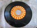 LOU MONTE- DOMINICK THE DONKEY- ALWAYS YOU-PLAYS VG+ TO ++   HEAR